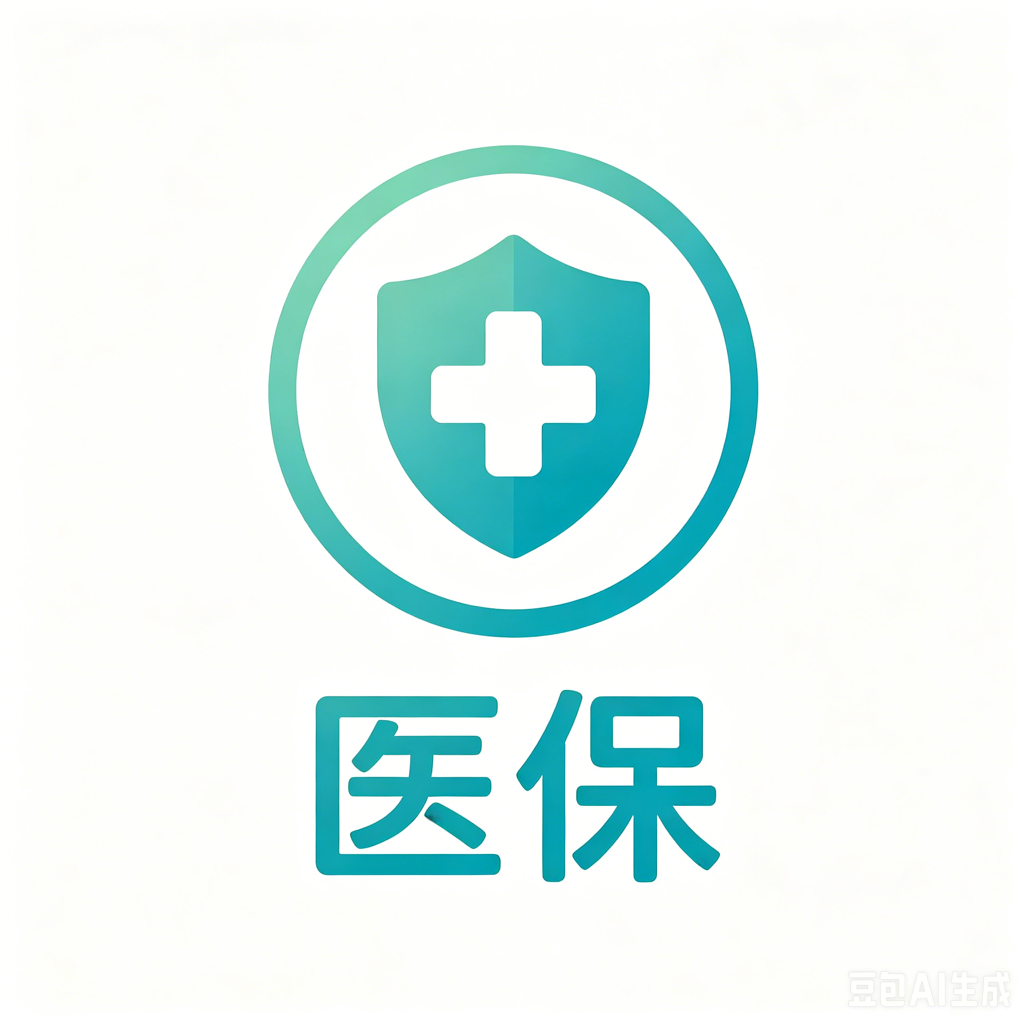 上海侦探公司专业团队讨论案件